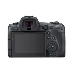 Canon EOS R5 - Body