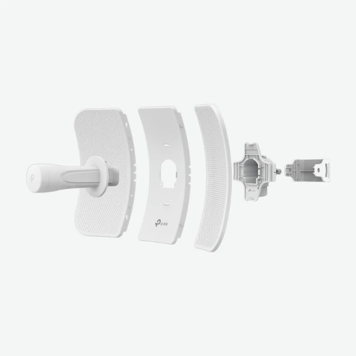 TP-LINK CPE710 Access Point