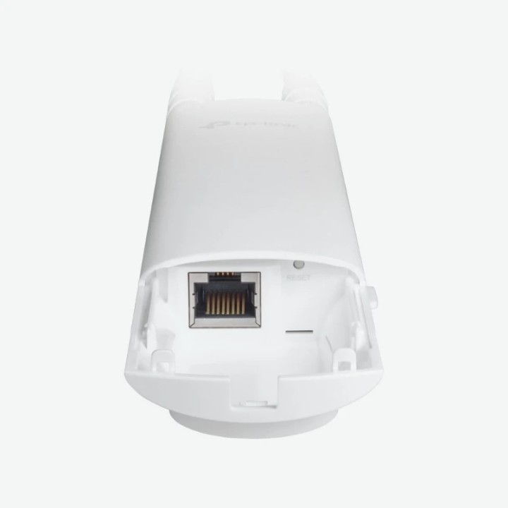 TP-LINK EAP225-OUTDOOR Access Point