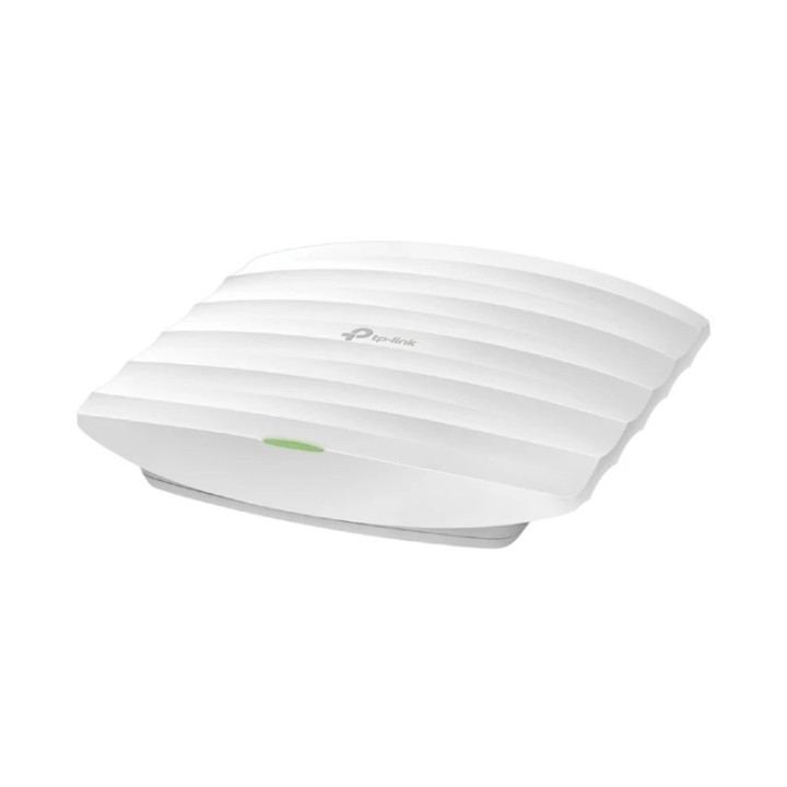 TP-LINK EAP245 Access Point