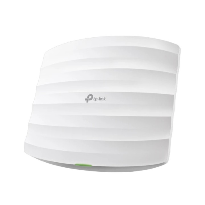 TP-LINK EAP245 Access Point