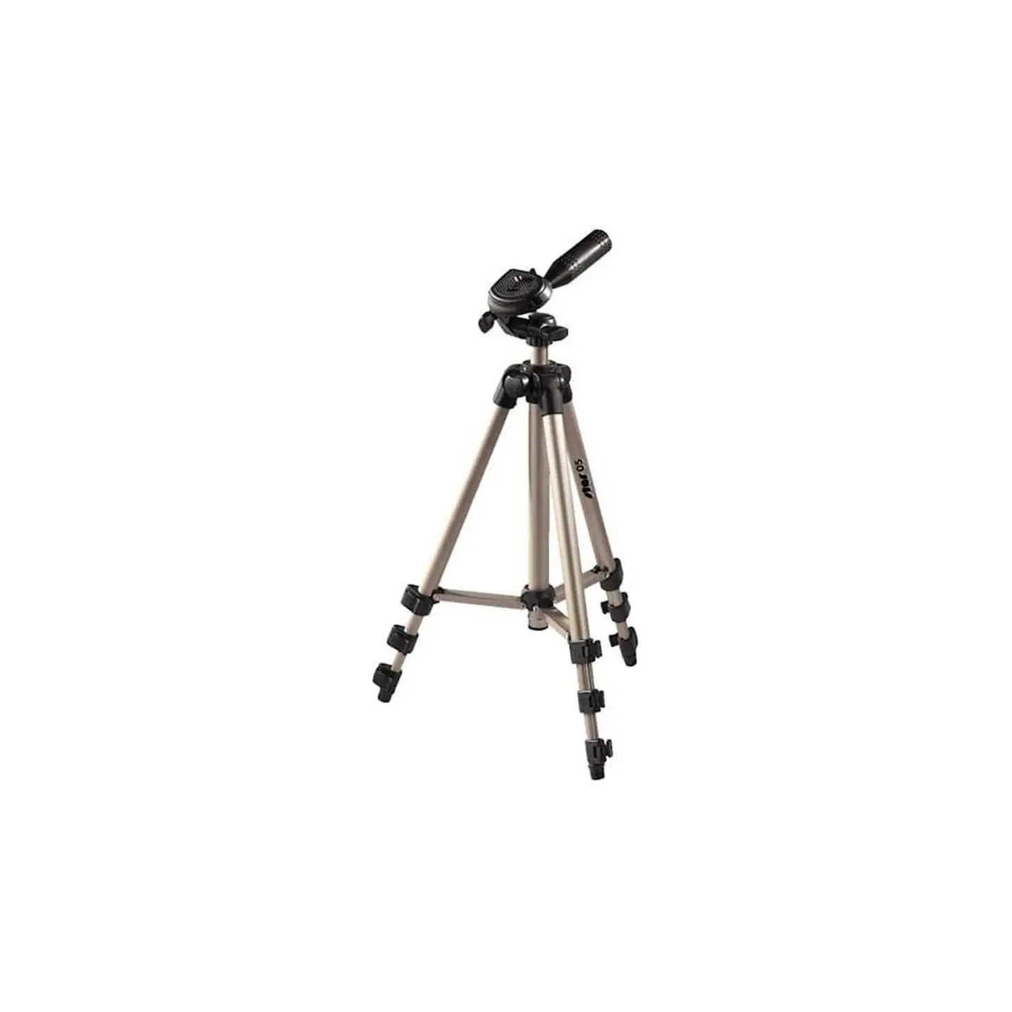 Hama stativ Star 05
