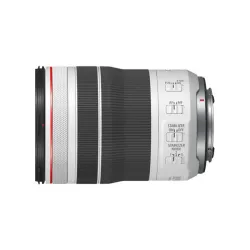 Objektiv Canon RF 70-200mm f/4 L IS