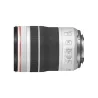 Objektiv Canon RF 70-200mm f/4 L IS