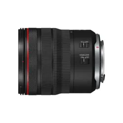 Objektiv Canon RF 14-35mm f/4L IS USM