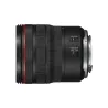 Objektiv Canon RF 14-35mm f/4L IS USM
