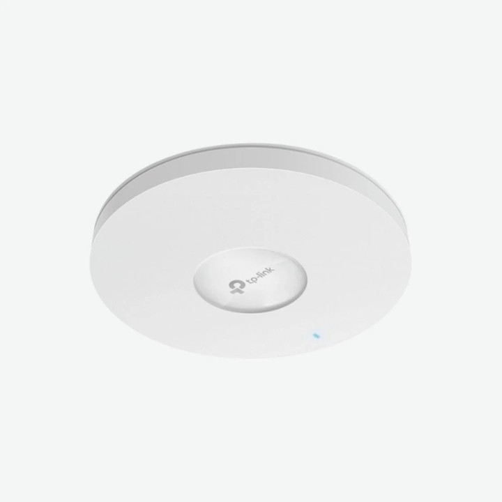 TP-LINK EAP610 Access Point