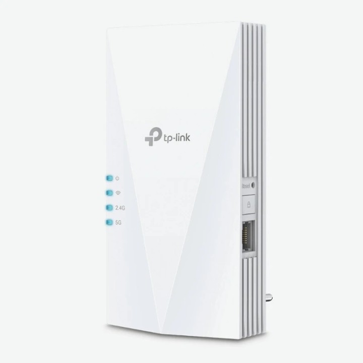 TP-LINK RE500X Range Extender