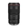 Objektiv Canon RF 100mm f/2.8 L IS Macro