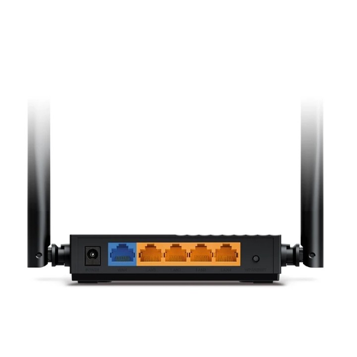 TP-LINK ARCHER-C64 Router