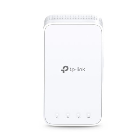 TP-LINK RE300 Range Extender