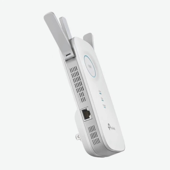 TP-LINK AC1750 RE450 Range Extender