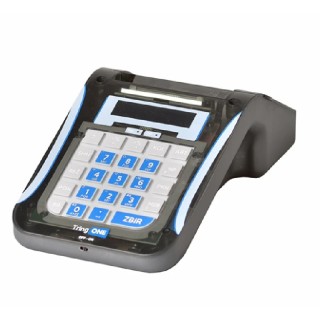 Rezervni dijelovi za fiskalne uređaje