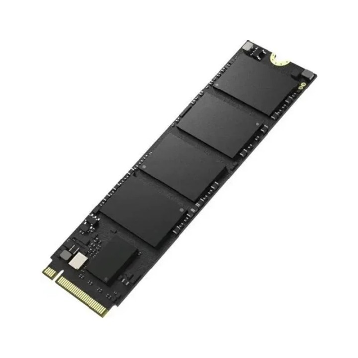 SSD 256GB M.2