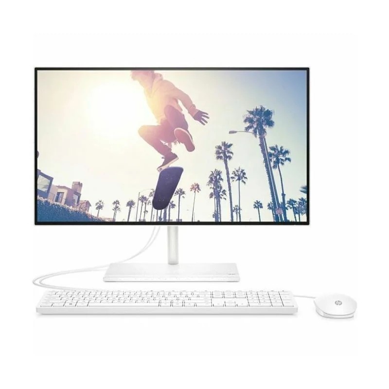 Računar HP 24-cb1059ny AiO (6M8V1EA)