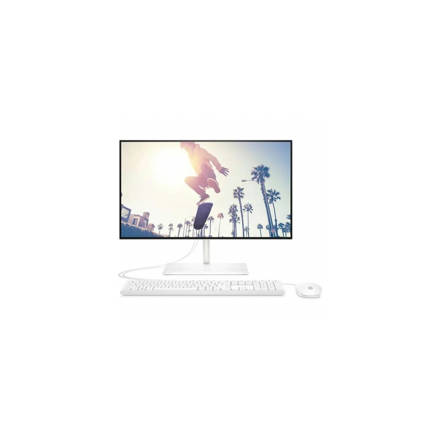 Računar HP 24-cb1059ny AiO (6M8V1EA)