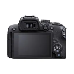 Canon EOS R10 Body