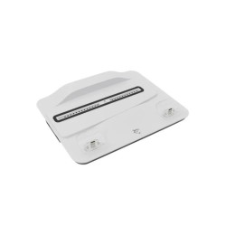 White Shark rashladni stalak + 2 stalak za punjenje PS5-DZ501 Kimura