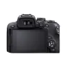 Canon EOS R10 Body