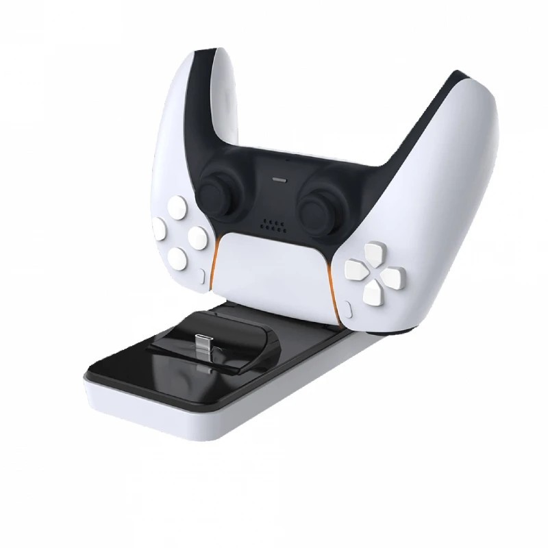 White Shark dock za punjenje PS5-504 Clinch