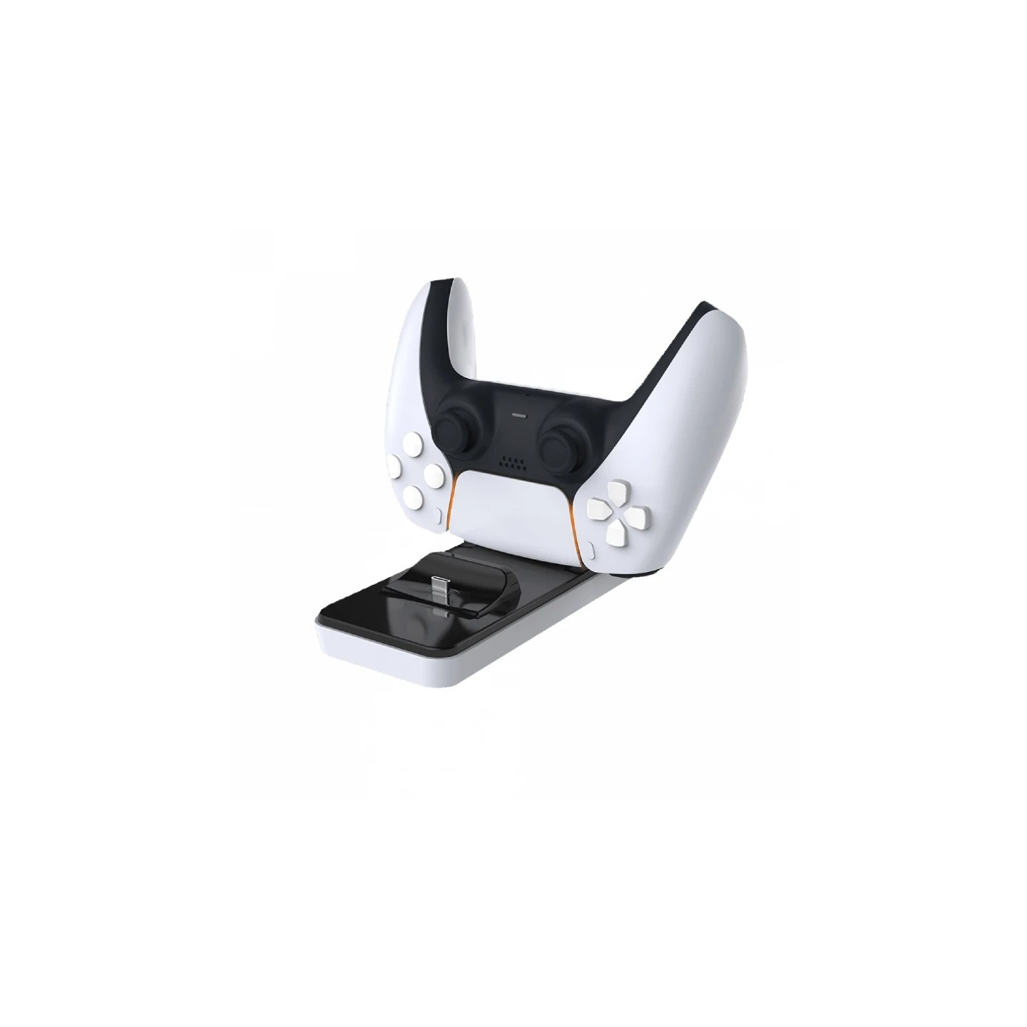 White Shark dock za punjenje PS5-504 Clinch