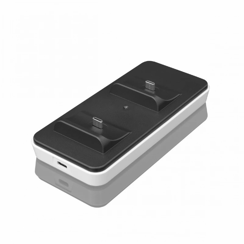 White Shark dock za punjenje PS5-504 Clinch