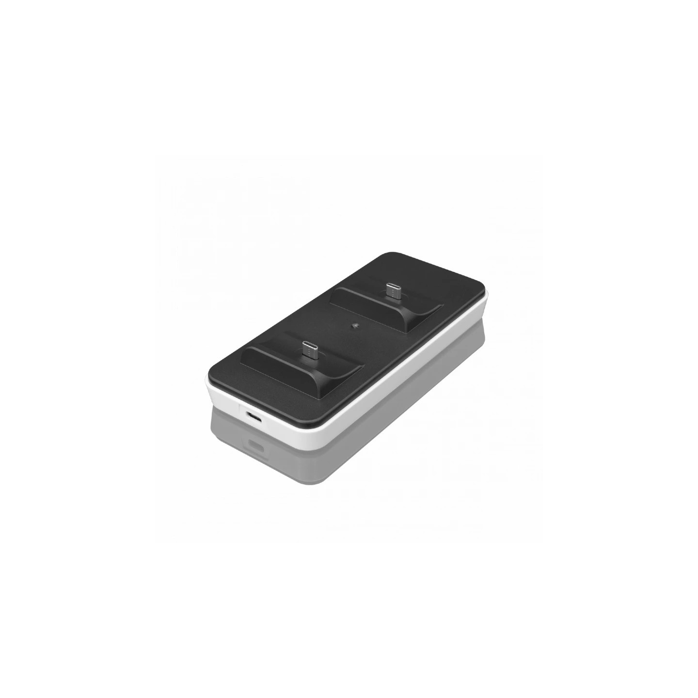 White Shark dock za punjenje PS5-504 Clinch