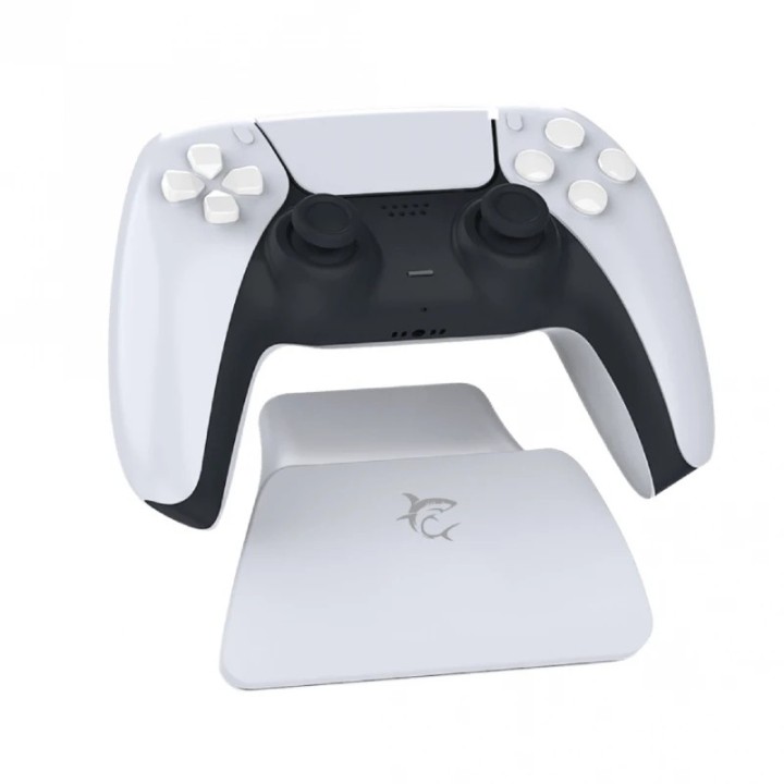 White Shark stalak za kontroler PS5 Submission PS5-537