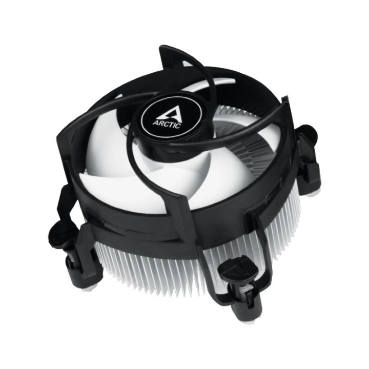 Hladnjak Arctic Alpine 17