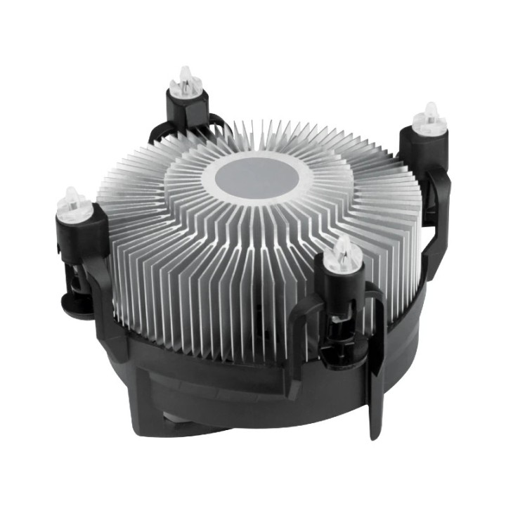 Hladnjak Arctic Alpine 17