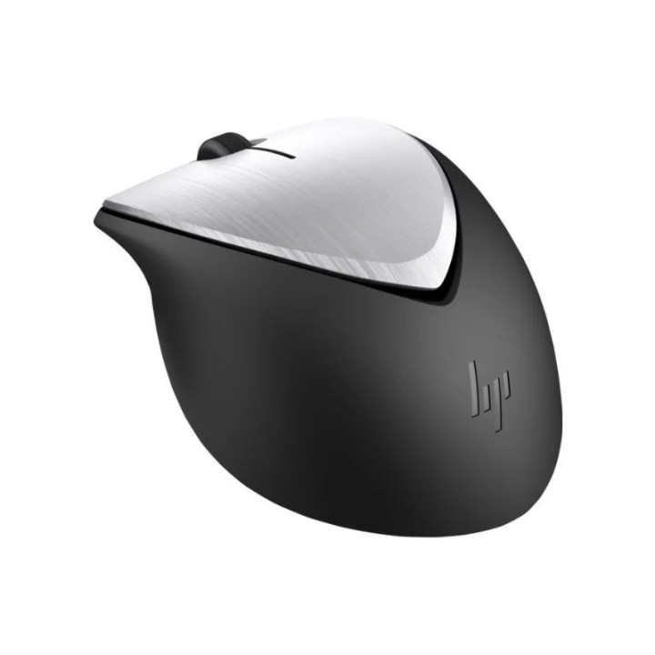 HP ENVY 500 Rechargeable miš (2LX92AA)