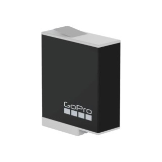GoPro Enduro baterija za Hero 9, 10, 11, 12