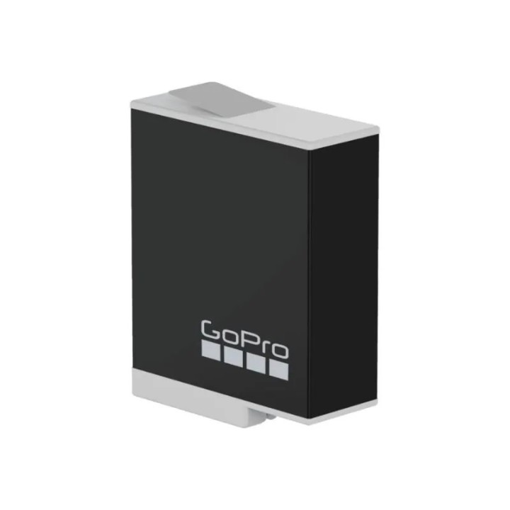 GoPro Enduro baterija za Hero 9, 10, 11, 12