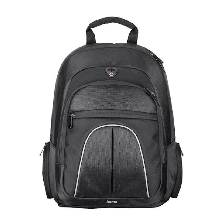 Hama ruksak za laptop 15,'' Vienna