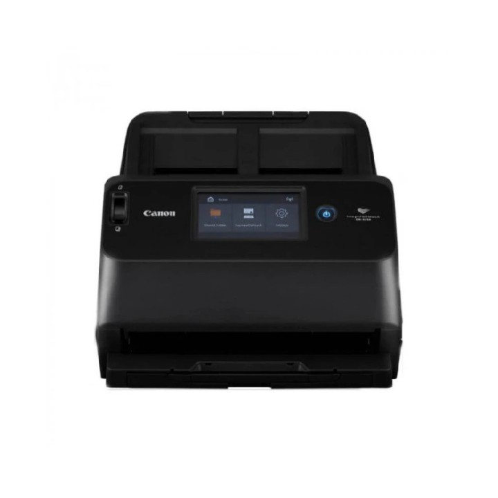 CANON Skener DR-S130 A4