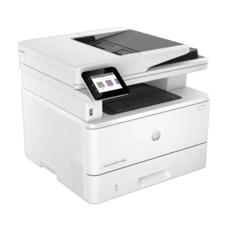 Multifunkcijski printer HP LaserJet Pro 4103fdn
