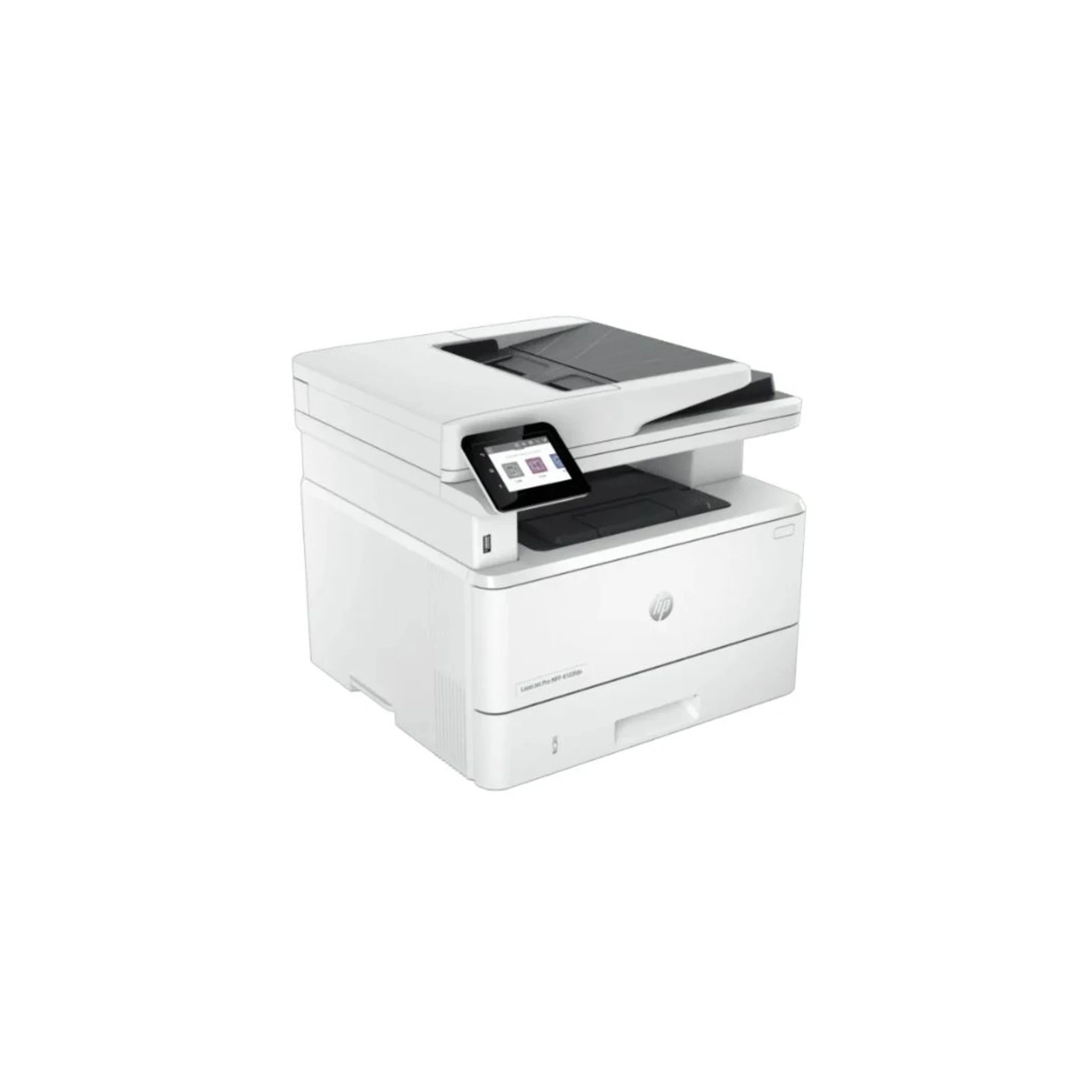 Multifunkcijski printer HP LaserJet Pro 4103fdn