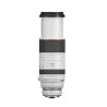 Objektiv Canon RF 100-500mm f/4.5-7.1 L IS USM
