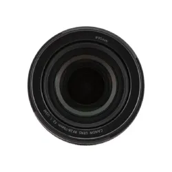 Objektiv Canon RF 28-70mm f/2 L USM