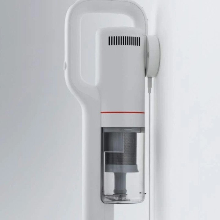 Roidmi X20 štapni usisivač