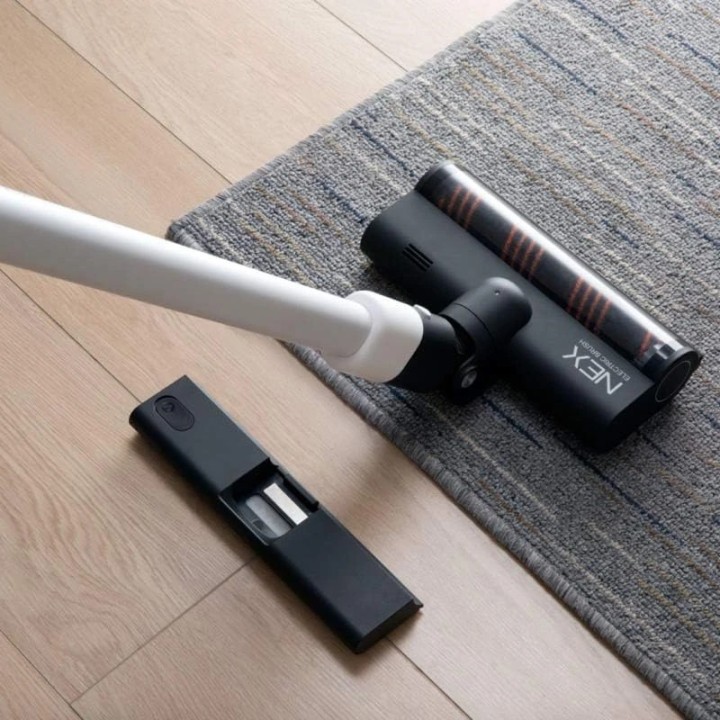 Roidmi X20 štapni usisivač