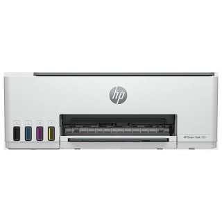Multifunkcijski printer HP Smart Tank 580