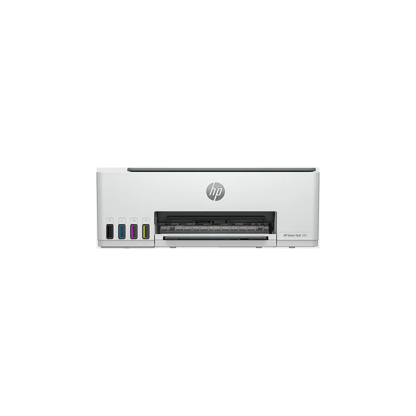 Multifunkcijski printer HP Smart Tank 580