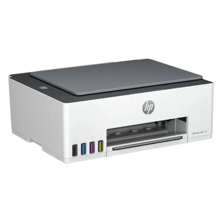 Multifunkcijski printer HP Smart Tank 580