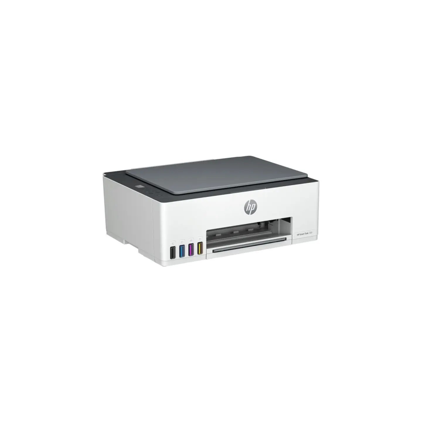 Multifunkcijski printer HP Smart Tank 580