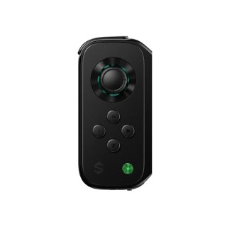 Gamepadi i džojstici