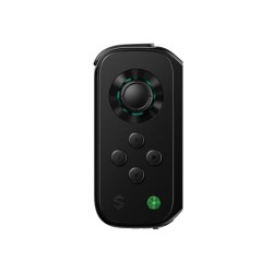 Black Shark Gamepad 3 Set L