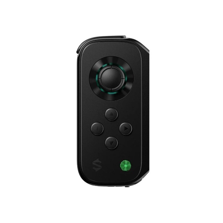 Black Shark Gamepad 3 Set L