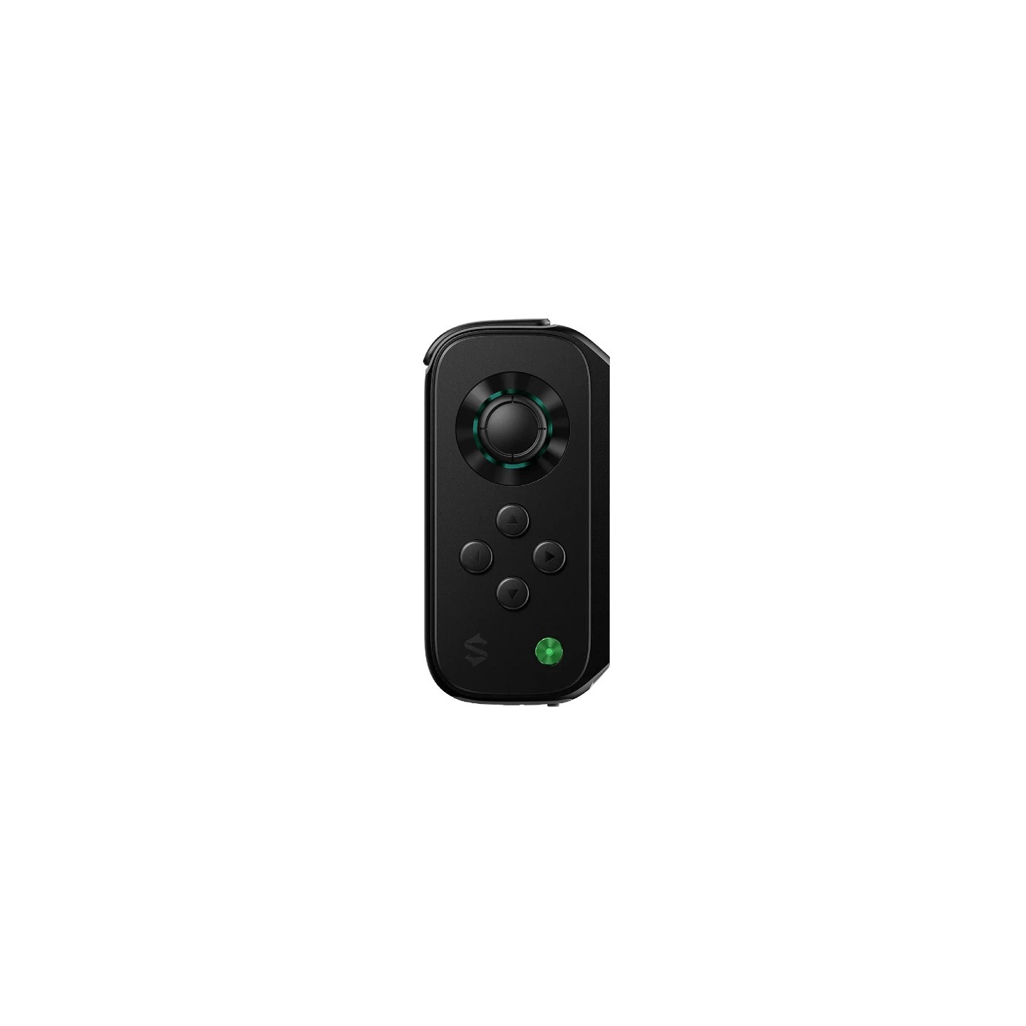 Black Shark Gamepad 3 Set L