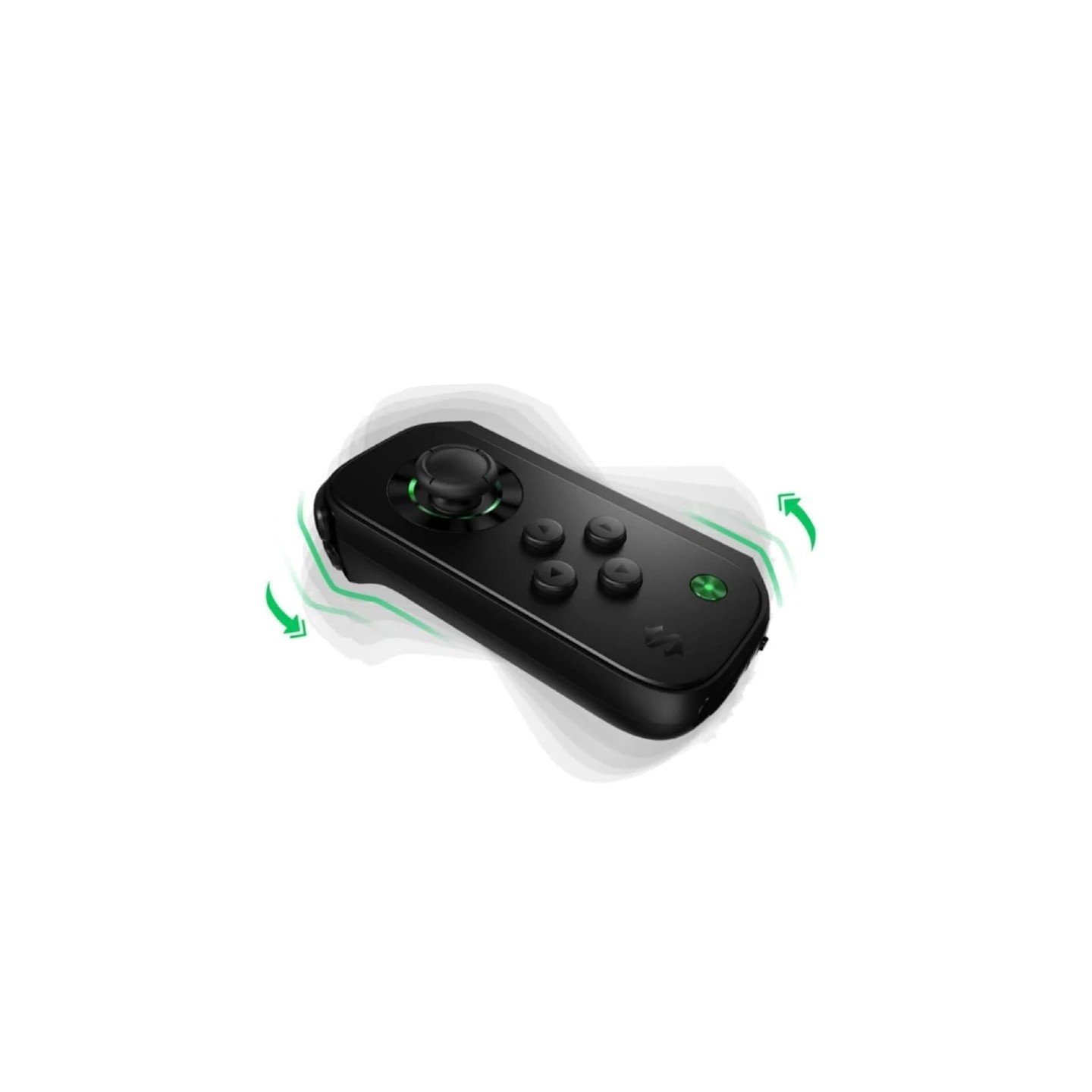 Black Shark Gamepad 3 Set L